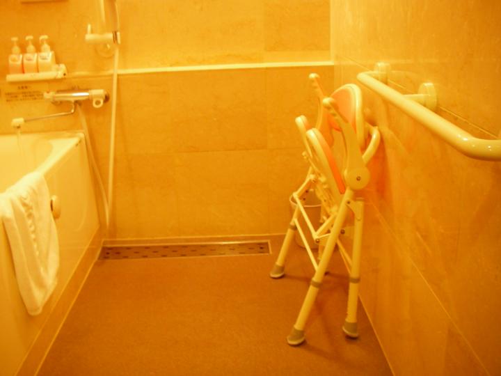 1_IMGP9214.jpg 1_IMGP9214.jpg