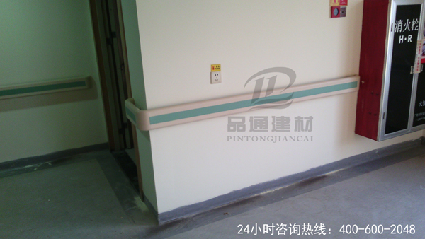 IMG_20131229_170507.jpg IMG_20131229_170507.jpg