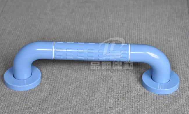 一字扶手藍色1.jpg 一字扶手藍色1.jpg