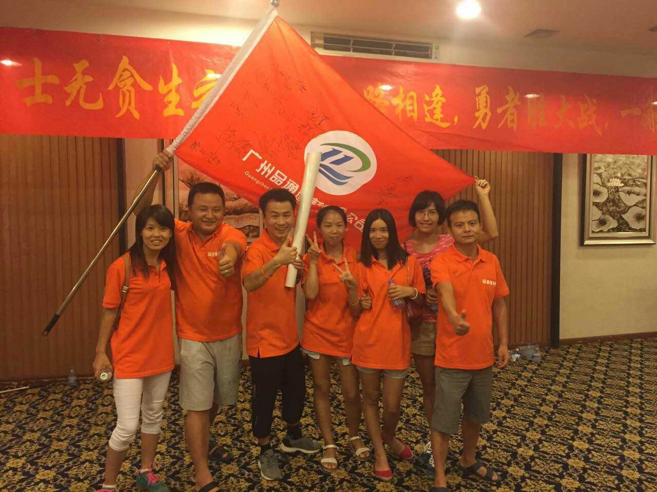 829181917847374297.jpg 829181917847374297.jpg