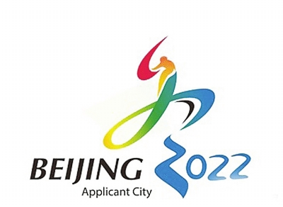 2014080606442996182.jpg 2014080606442996182.jpg