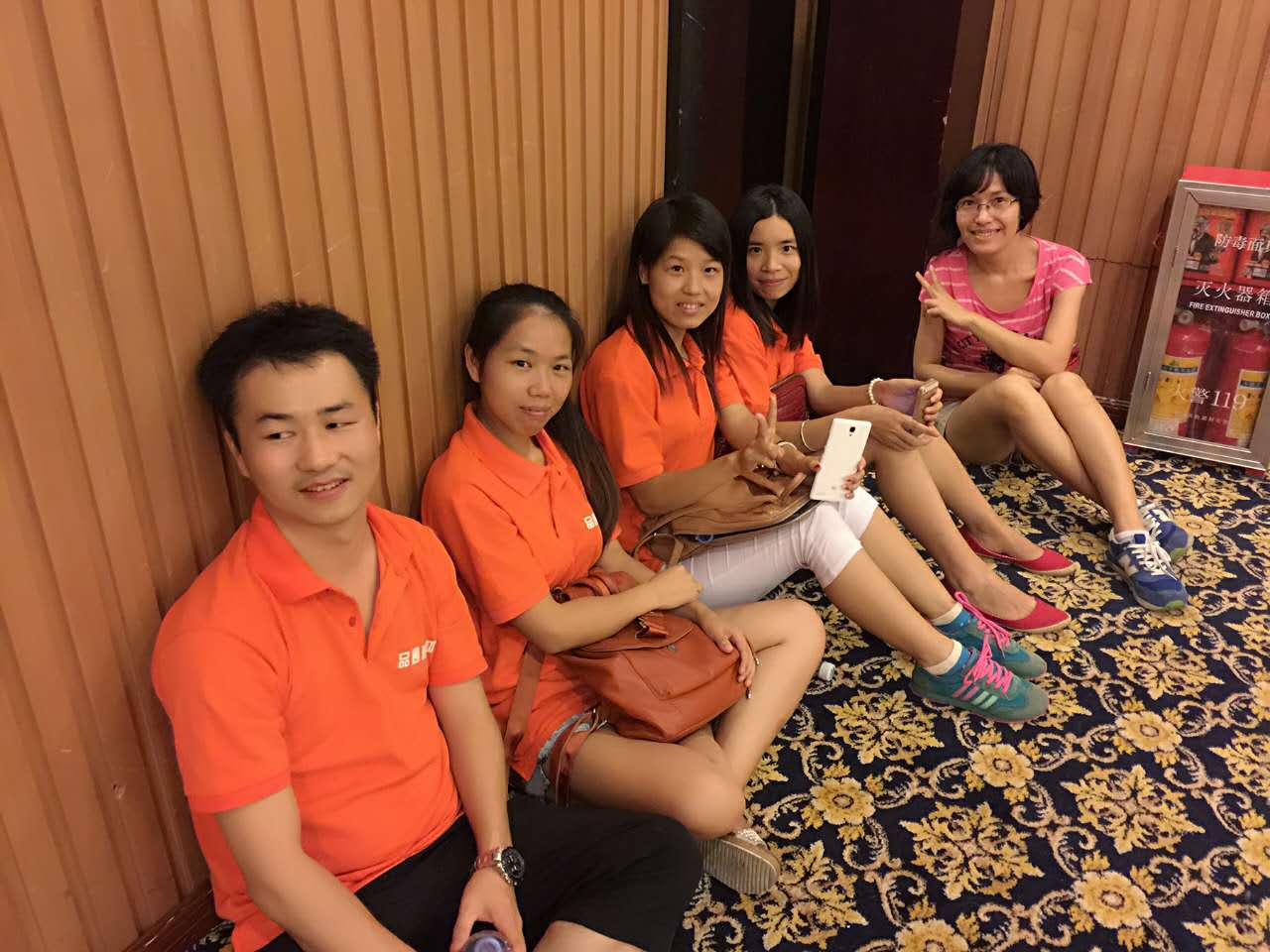 830576866541789466.jpg 830576866541789466.jpg