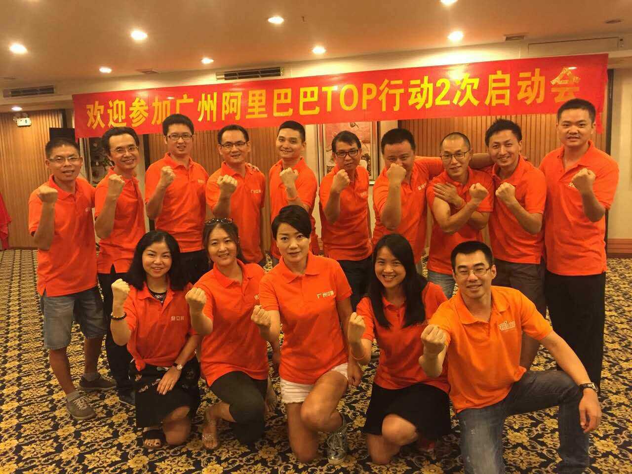 54490832559703919.jpg 54490832559703919.jpg