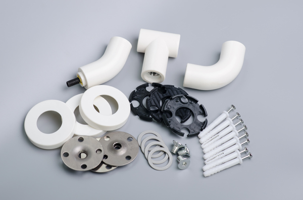 DSC_3748.jpg DSC_3748.jpg