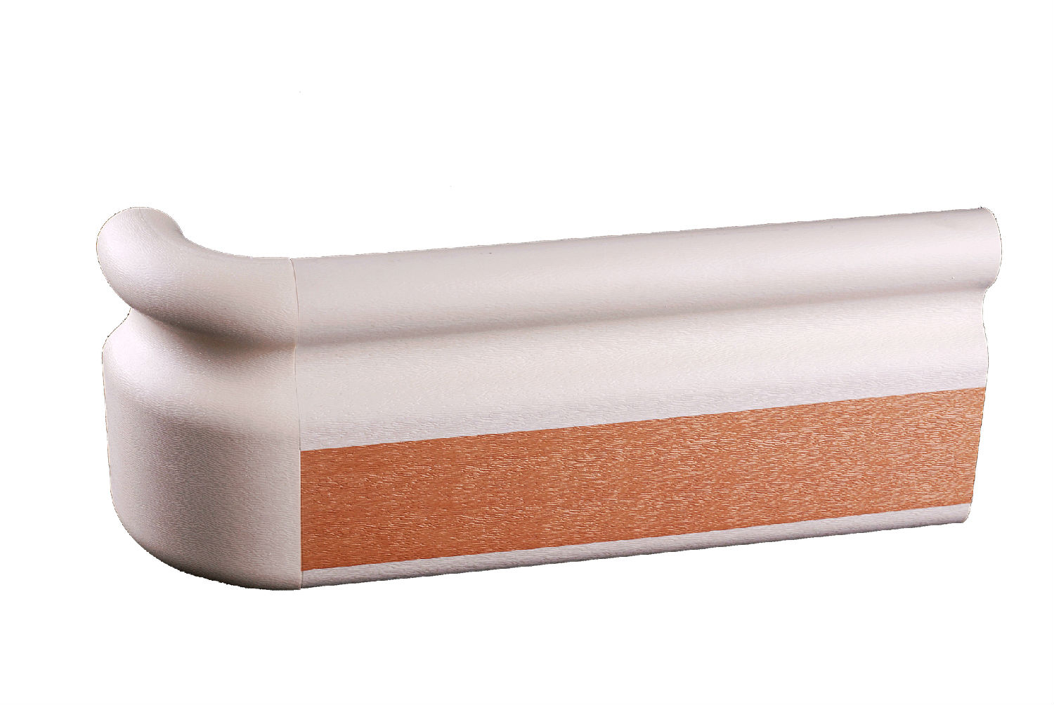 159木紋色.jpg 159木紋色.jpg