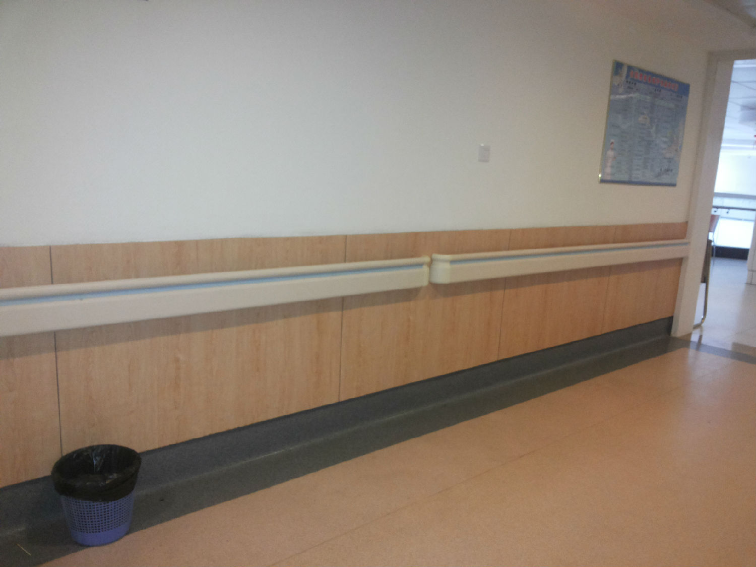 20130406_101829.jpg 20130406_101829.jpg