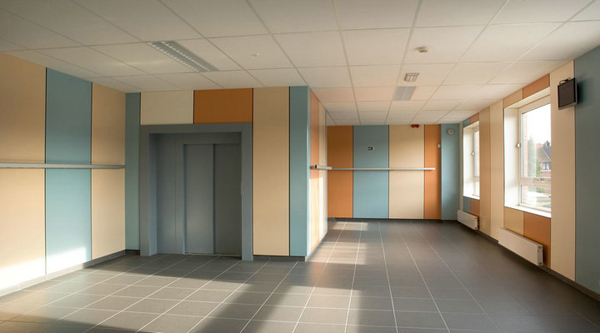 2-141126093Q0445.jpg 2-141126093Q0445.jpg