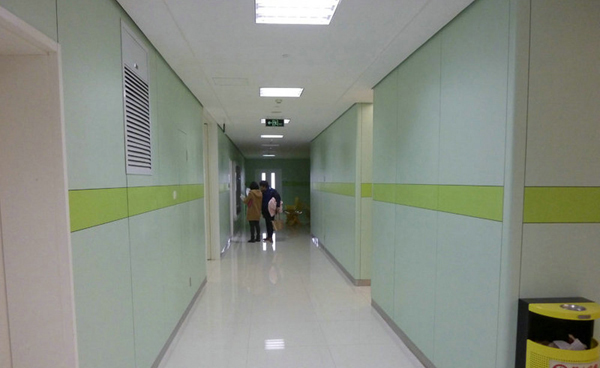 掛墻板223.jpg 掛墻板223.jpg