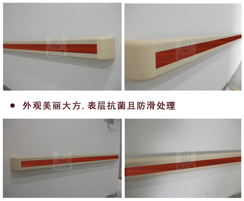 木紋效果圖.jpg 木紋效果圖.jpg