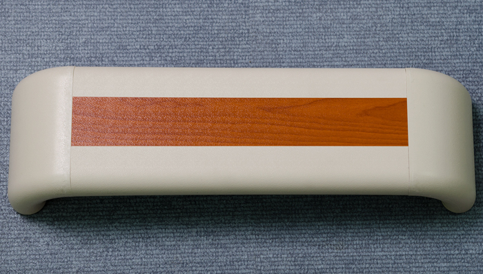 6356676666980273444545535.jpg 6356676666980273444545535.jpg