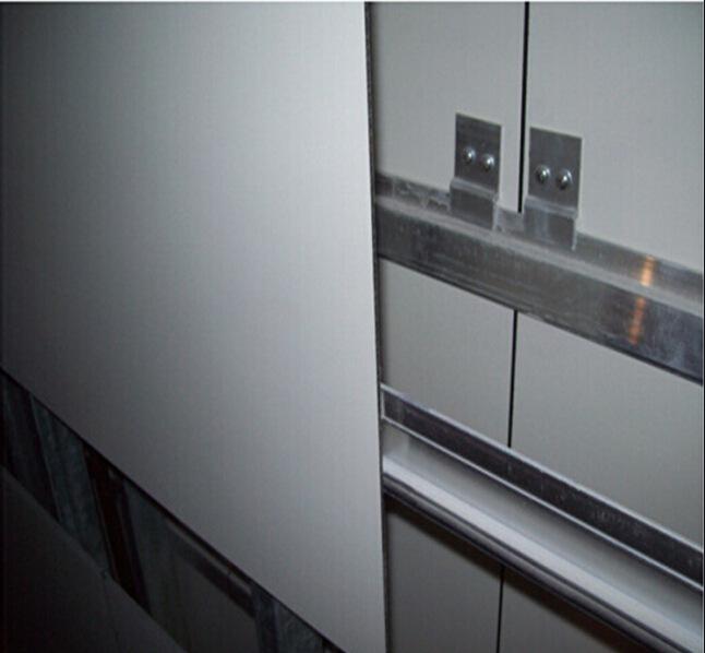 wKhQplWstbiEIt74AAAAAGq91i0618.jpg wKhQplWstbiEIt74AAAAAGq91i0618.jpg