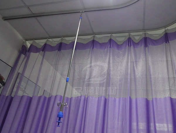 輸液架.jpg 輸液架.jpg