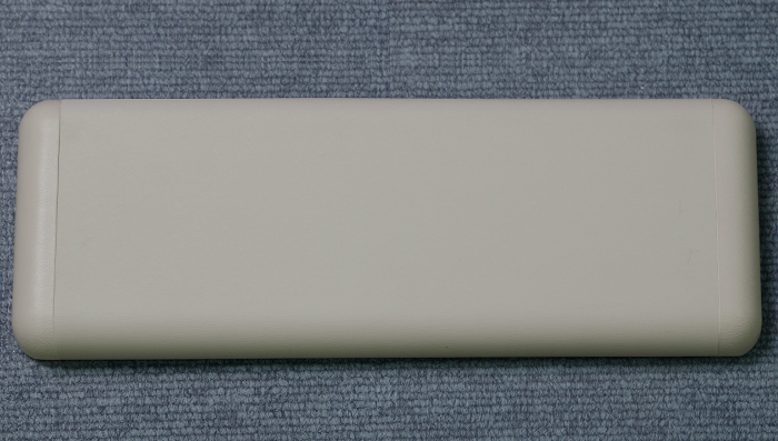 【PT-152】pvc護墻板,不一樣的品質讓鄭州新客戶放心!! 【PT-152】pvc護墻板,不一樣的品質讓鄭州新客戶放心!!