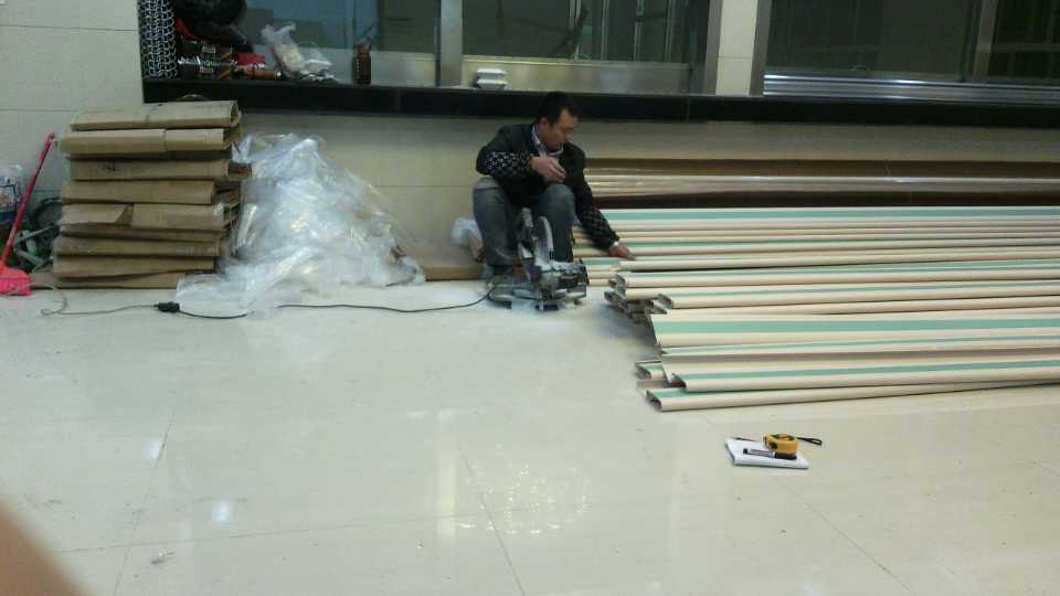 mmexport1414129395278.jpg mmexport1414129395278.jpg