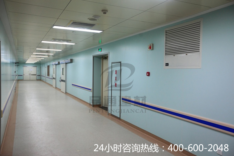 psb (1).jpg psb (1).jpg