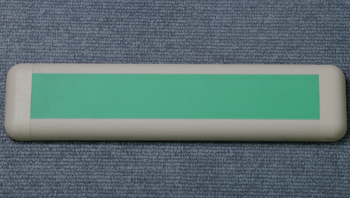 6356729428220312508055171.jpg 6356729428220312508055171.jpg