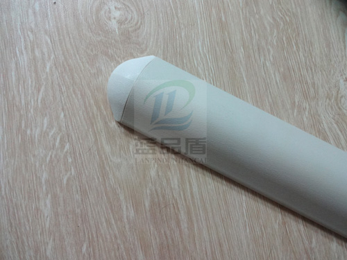 DSC01621(500).jpg DSC01621(500).jpg