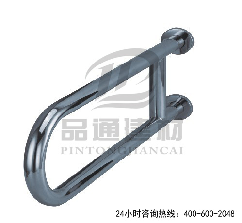 入冬后,北京客戶下單不銹鋼扶手! 入冬后,北京客戶下單不銹鋼扶手!