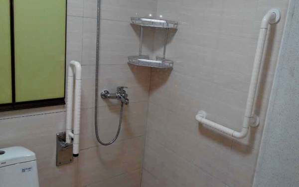 QQ圖片20150327103020.jpg QQ圖片20150327103020.jpg