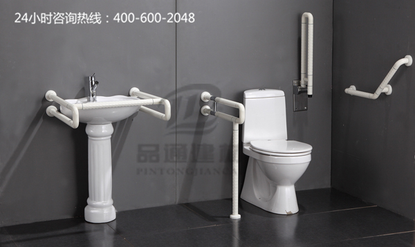 1208901.jpg 1208901.jpg