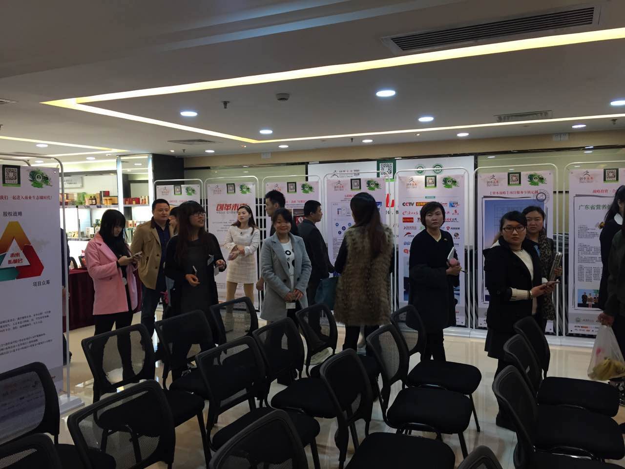 462979200552915268.jpg 462979200552915268.jpg