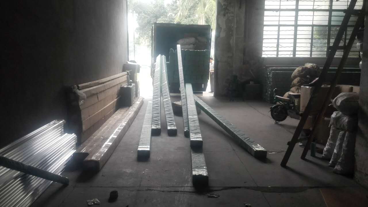 685377416551631979.jpg 685377416551631979.jpg