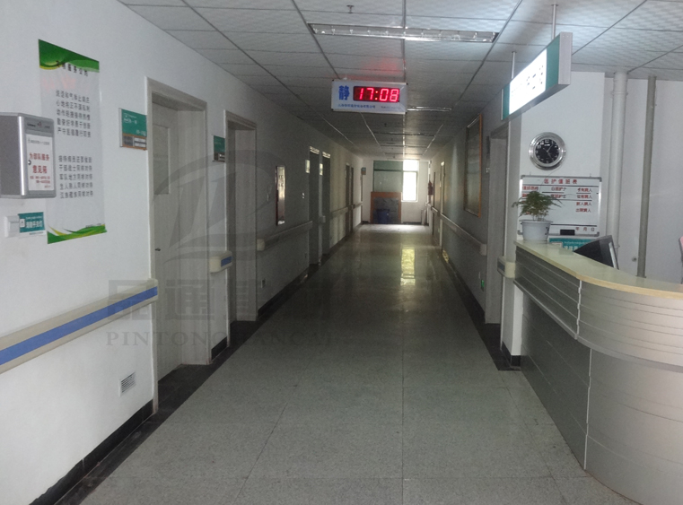 【蘭州】防撞扶手到廣州采購(gòu),跨越千山萬(wàn)水! 【蘭州】防撞扶手到廣州采購(gòu),跨越千山萬(wàn)水!