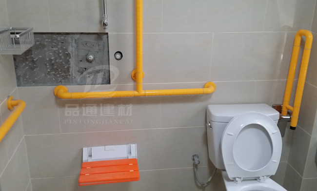 南京建寧康復醫院1.jpg 南京建寧康復醫院1.jpg