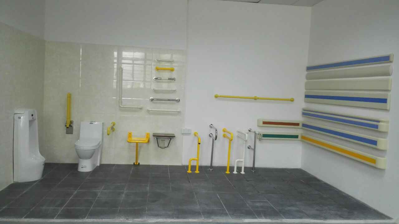 1268255398982877932.jpg 1268255398982877932.jpg