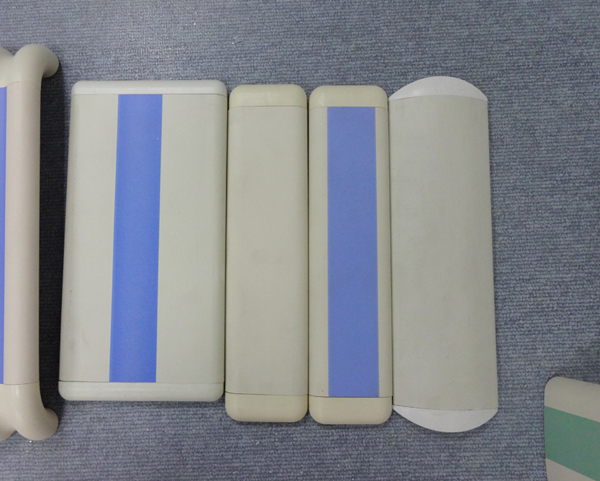 防撞護(hù)墻板8.jpg 防撞護(hù)墻板8.jpg