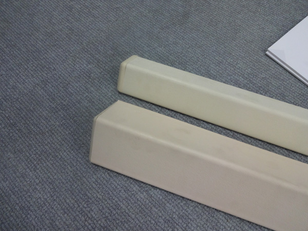 防撞護(hù)角2.jpg 防撞護(hù)角2.jpg