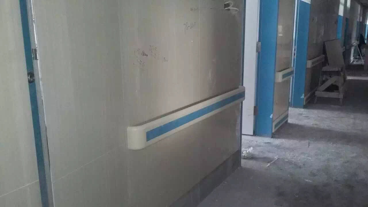 【pvc防撞扶手】海南批發,努力的為您解決問題! 【pvc防撞扶手】海南批發,努力的為您解決問題!