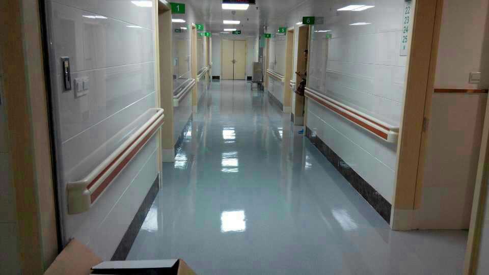 4673881497845146852.jpg 4673881497845146852.jpg