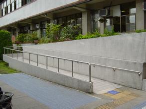 u=1589961027,1149669855&fm=21&gp=0.jpg u=1589961027,1149669855&fm=21&gp=0.jpg