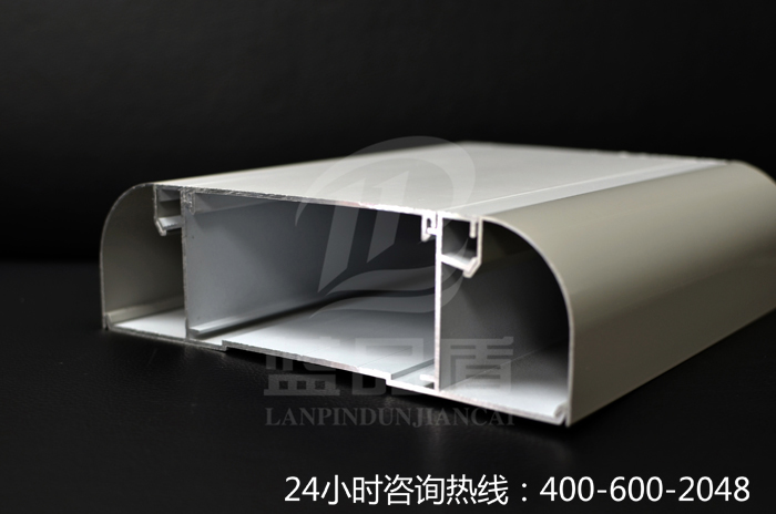 設備帶灰色1.jpg 設備帶灰色1.jpg