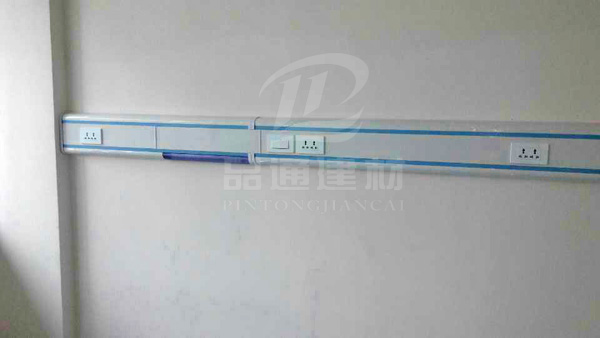 病房設備帶3.jpg 病房設備帶3.jpg