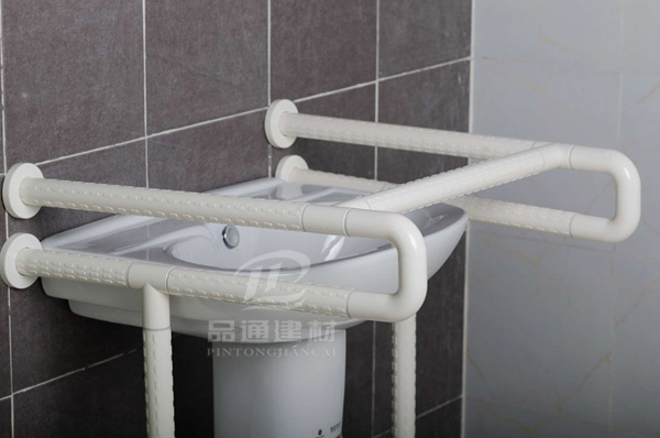 DSC_6760.jpg DSC_6760.jpg