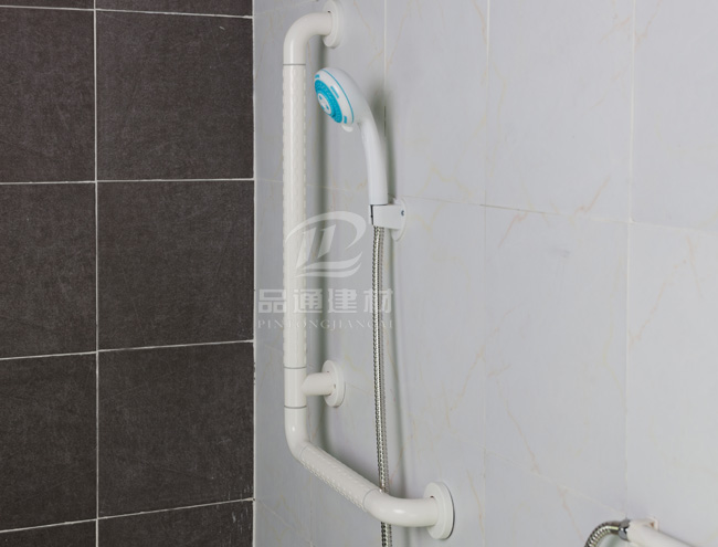 DSC_4726.jpg DSC_4726.jpg