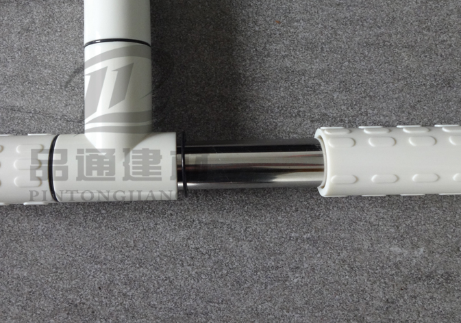 無障礙扶手細節圖3.jpg 無障礙扶手細節圖3.jpg