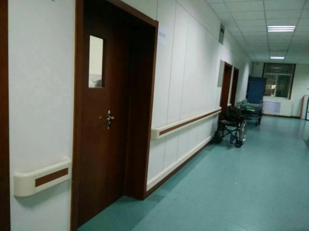 感恩有你們:我親愛的客戶們!--云南昆明 感恩有你們:我親愛的客戶們!--云南昆明