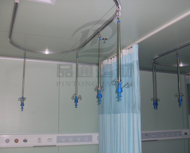 醫院點滴架.jpg 醫院點滴架.jpg