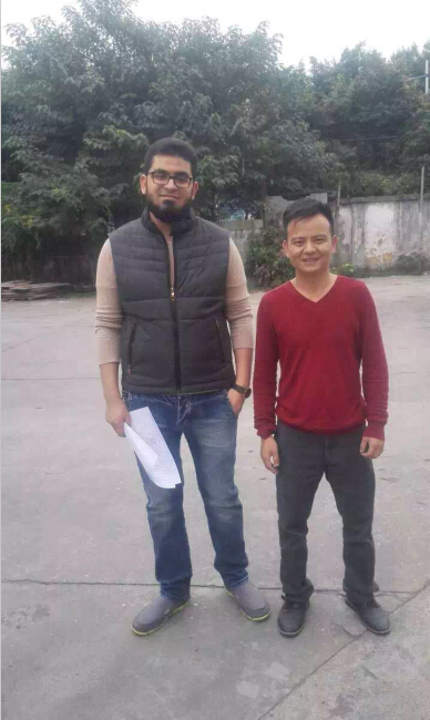 QQ截圖20160307100341.jpg QQ截圖20160307100341.jpg