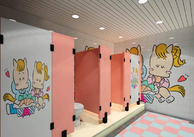 QQ截圖20160310102942.jpg QQ截圖20160310102942.jpg