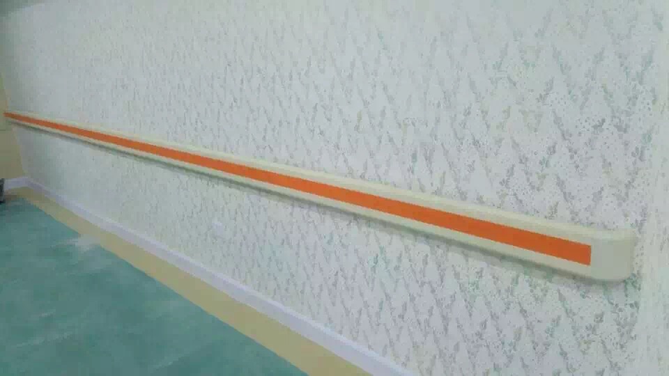 28194782271203645.jpg 28194782271203645.jpg