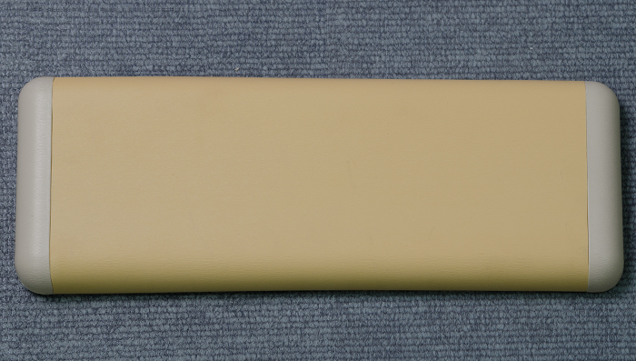 6356730567963281255960163.jpg 6356730567963281255960163.jpg