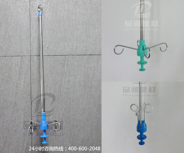 天軌輸液架.jpg 天軌輸液架.jpg