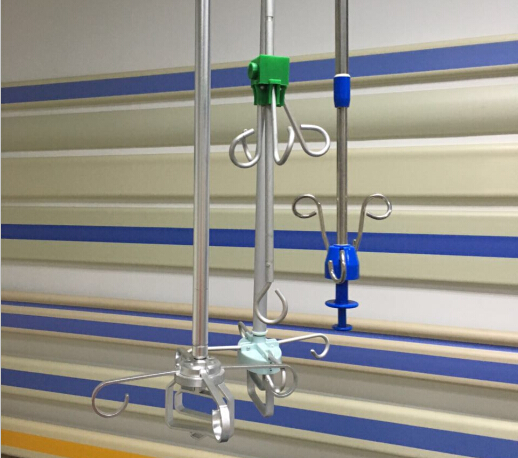 QQ截圖20160316092958.jpg QQ截圖20160316092958.jpg