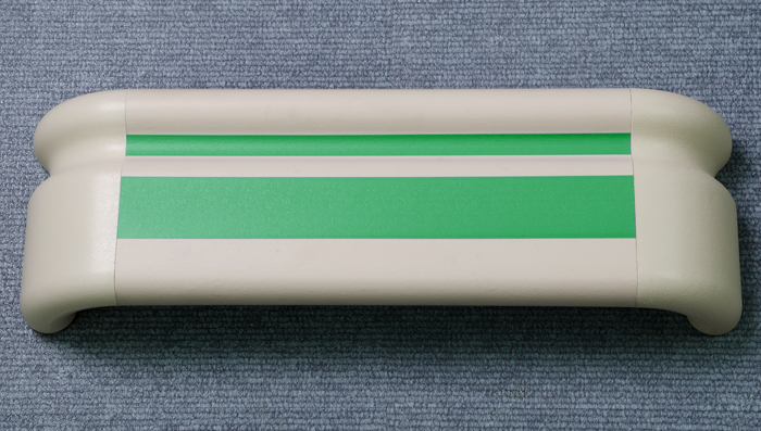 6356720128708007817744328.jpg 6356720128708007817744328.jpg