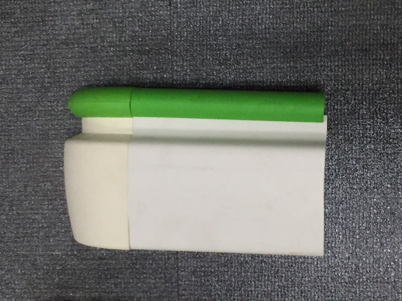 159防撞扶手綠色_旋轉(zhuǎn).jpg 159防撞扶手綠色_旋轉(zhuǎn).jpg