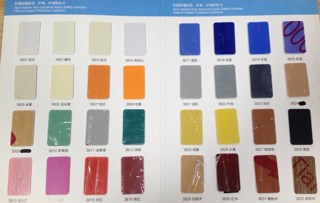 5421794430871518160.jpg 5421794430871518160.jpg